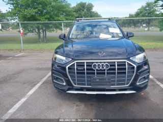 Audi Q5 foto 2