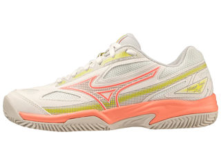 Adidasi femei de alergare reduceri -40%! Brandul japonez Mizuno! foto 5