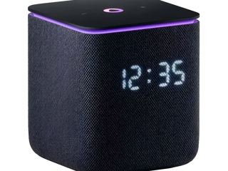 Vind Yandex Station Midi Bluetooth Speaker yndx-00054BLK, Black  foto 0
