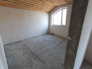 Apartament cu 3 camere, 115 m², Centru, Comrat foto 10