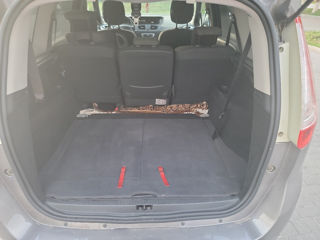 Renault Grand Scenic foto 7