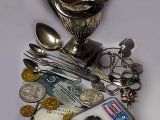 Куплю серебряные и золотые изделия по высоким ценам (монеты, бижутерию, столовые предметы, медали) foto 2