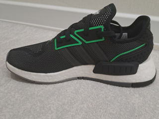 Adidasi adidas model NMD_G1  foto 2