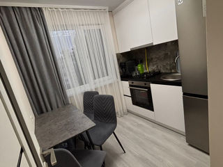 2-комн. кв., 43 м², 4/5 эт.
