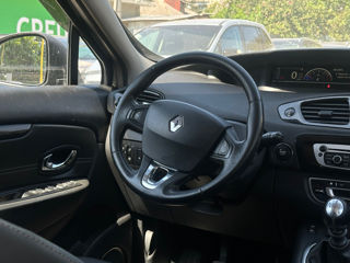 Renault Grand Scenic foto 13