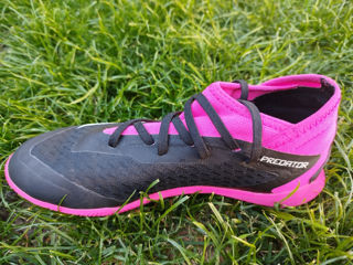 Adidas predator accuracy.3 foto 3