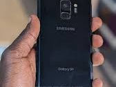 Telefon Samsung S9