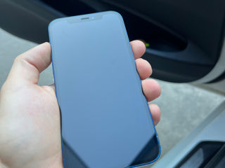 iPhone 12 starea ideală 128GB !! фото 3