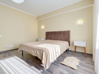 Apartament cu 1 cameră, 68 m², Centru, Chișinău foto 5