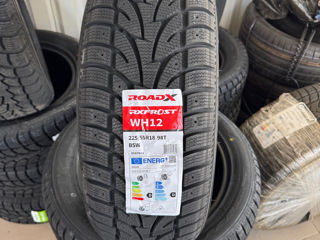 225/55 R 18 Roadx Matador Maxxis Uniroyal Continental Lassa foto 1