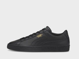 Puma Basket Classic XXI /100% Original/ 1699 Lei