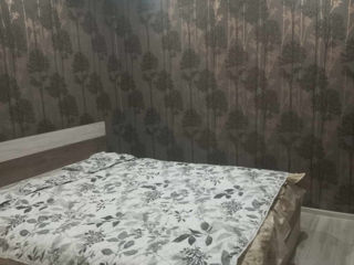 Apartament cu 2 camere, 40 m², Centru, Leova foto 1