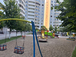 1-комн. кв., 52 м², 7/11 эт.