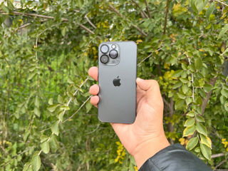 iPhone 13 Pro 128 gb foto 8