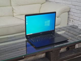 Acer Aspire i3-7/8GB/256GB/FHD/Livrare/Garantie! foto 3