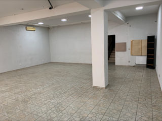 Chirie spatiu comercial . Centru str. Bucuresti foto 4