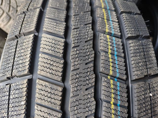 245/45R19 Mega oferta limitata Iarna 2024-2025! foto 2