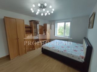 Spre vânzare apartament cu 3 camere! 64 mp, str. teodorovici! foto 2