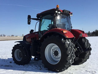 Vand urgent Case ih Puma 220 foto 6