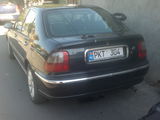 Rover 45 foto 4