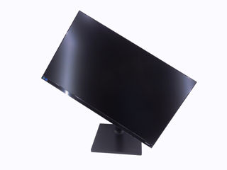 Samsung F27T450FQR 27in LCD, LED Computer Monitor, 1920 x 1080 foto 3