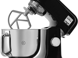 kenwood kmix 5 litre