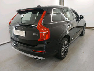 Volvo XC90 foto 2