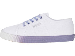 Superga 34 размер foto 7