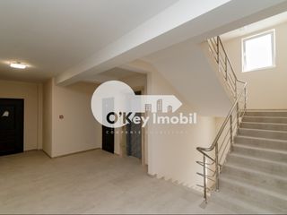 Ex-Factor 1 cameră+living, versiune albă, Buiucani 38900 € foto 3