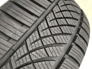 225/45 R17 Platin RP100 Allseason (4seasons) M+S/ Монтаж, доставка, livrare foto 4