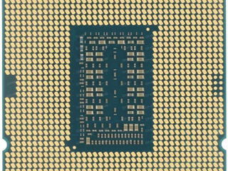 Intel Core i9-11900KF процессор foto 3