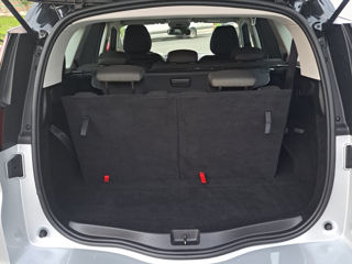 Renault Grand Scenic foto 7