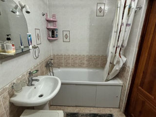 Apartament cu 3 camere, 67 m², Orion, Tiraspol foto 10