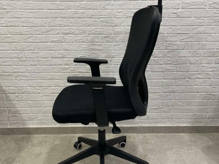 ErgoStyle-1122 - 3'600 lei ! Кресла и стулья для офиса и дома. Бесплатная доставка по Молдове! foto 3