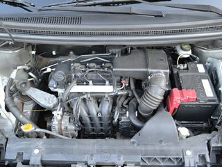 Двигатель 1.1/Motor 1.1 Mitsubishi colt/Smart Forfour