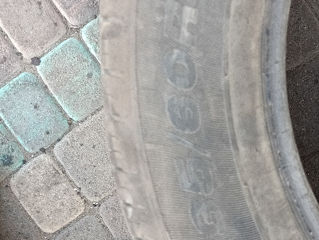 235/60R18 foto 3