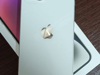 iphone 14 folosit 7 luni foto 7