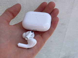 AirPods Pro 2 LUX foto 10