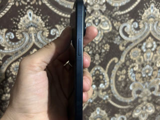 iPhone 15 pro 256gb foto 4