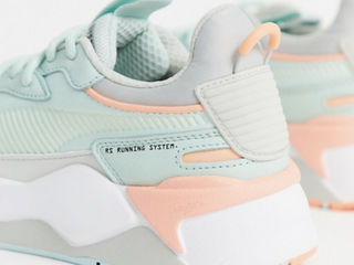 New - Puma trainers foto 3