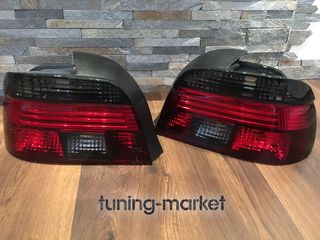 Tuning-market - магазин товаров для тюнинга в Молдове! foto 9