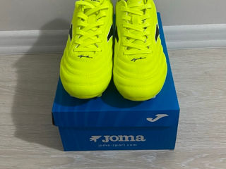 Joma foto 3