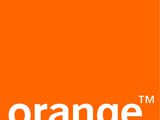 Orange VIP 5555 foto 1