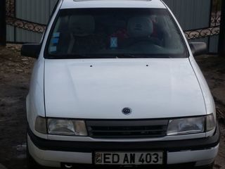 Opel Corsa foto 2