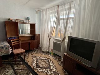 Vînd apartament cu o odaie, 40 m2, in Criuleni foto 4