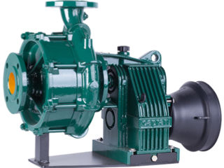 Pompa Caprari MEC DMR80-3/2 ; MEC A3/80A ; MEC A3/65 (Noi) foto 0
