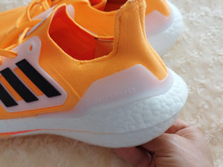 Adidas Ultraboost фото 2