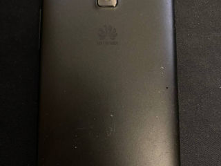 huawei G526-L11 foto 2