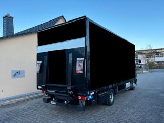 Daf LF 230FA foto 3