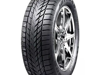 215/70r15 2 buc